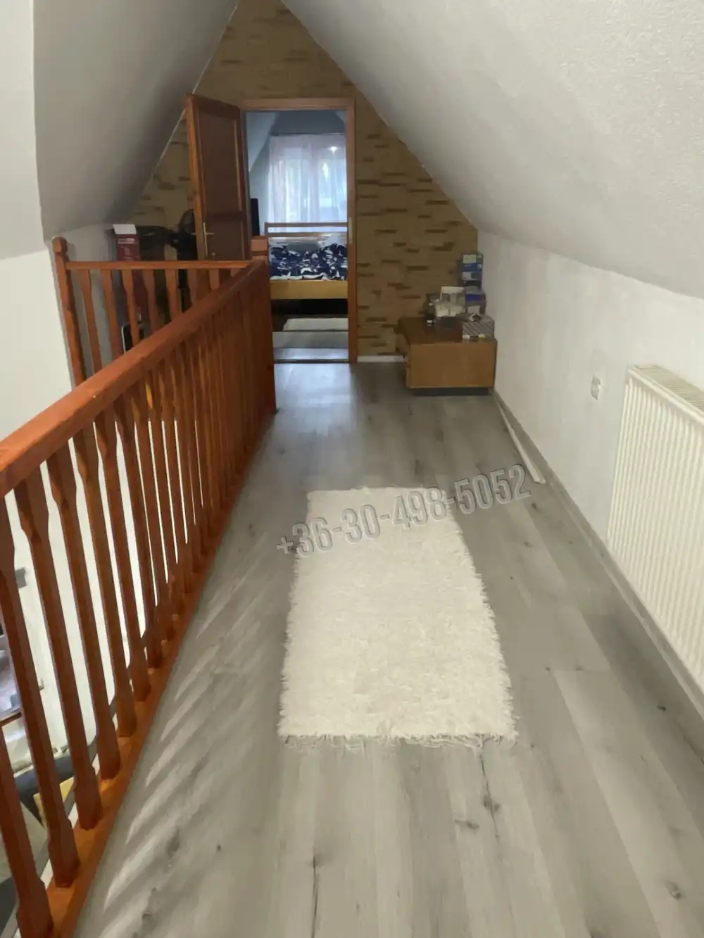 Borsod-Abaúj-Zemplén megye - Miskolc