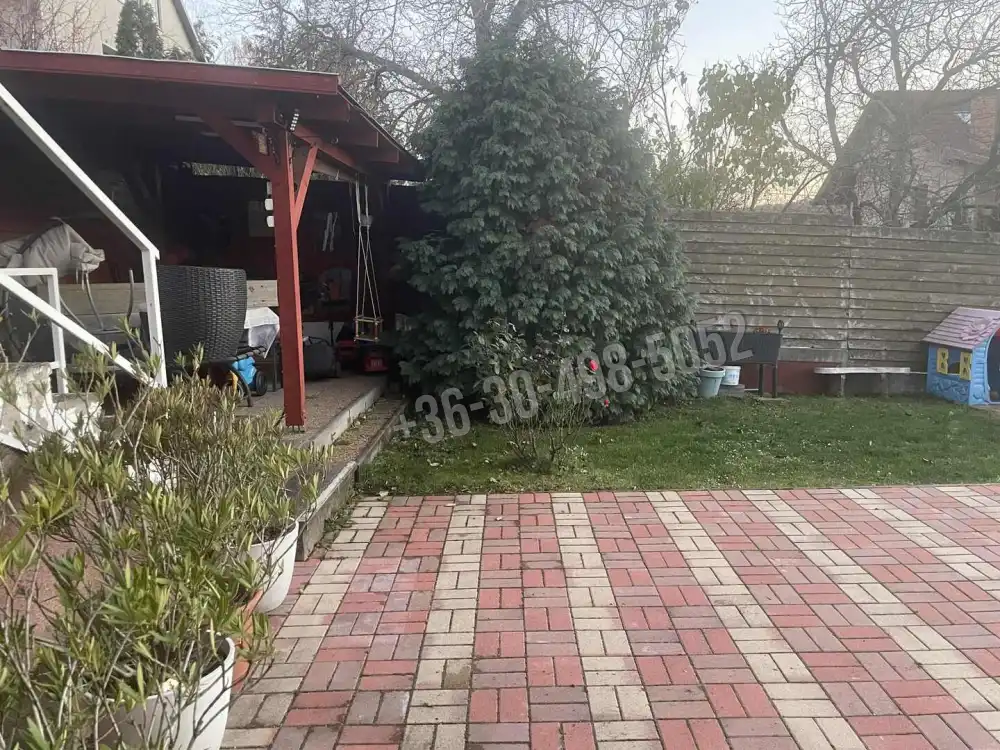 Borsod-Abaúj-Zemplén megye - Miskolc