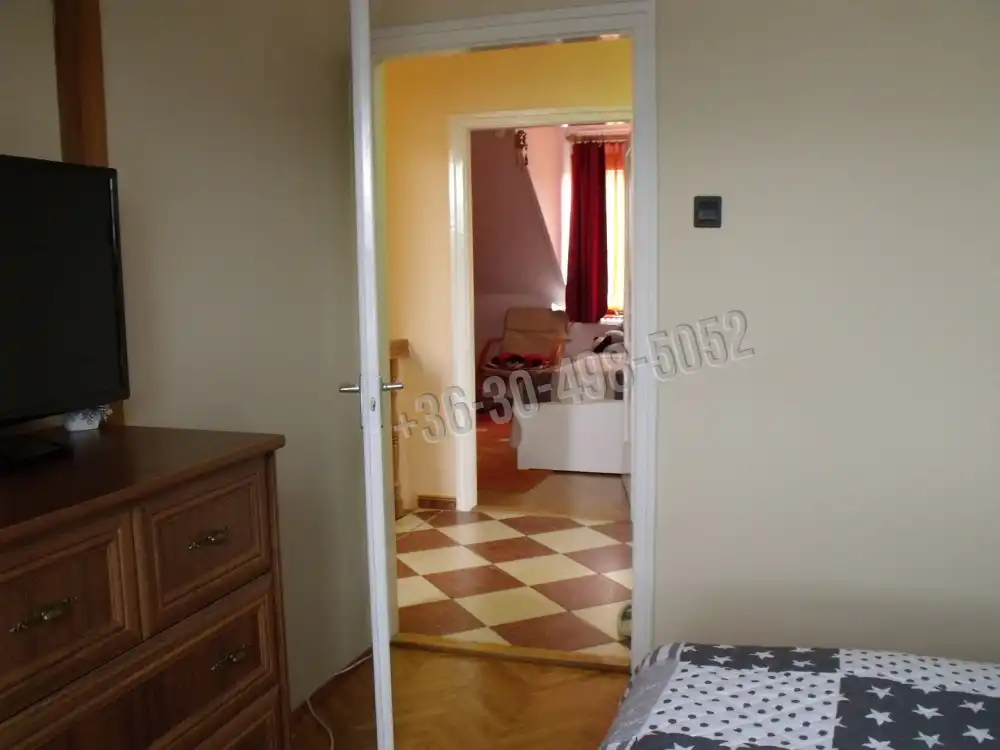 Borsod-Abaúj-Zemplén megye - Miskolc