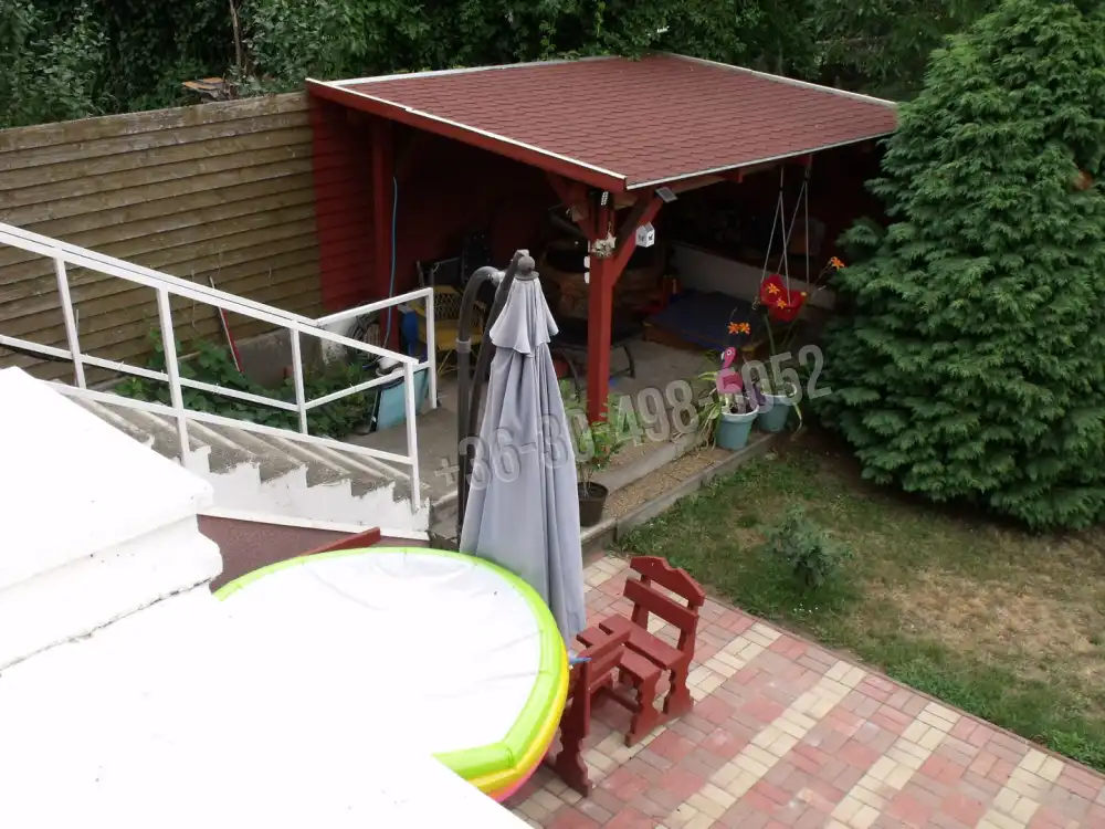 Borsod-Abaúj-Zemplén megye - Miskolc