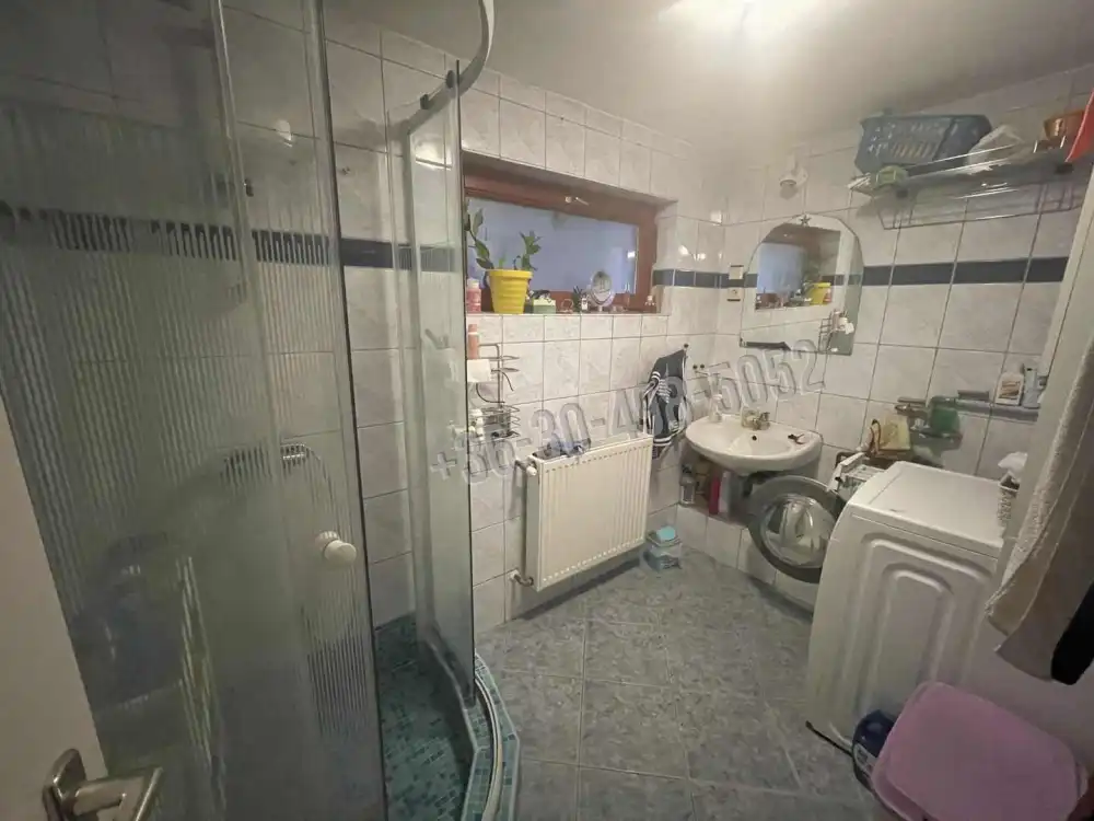 Borsod-Abaúj-Zemplén megye - Miskolc