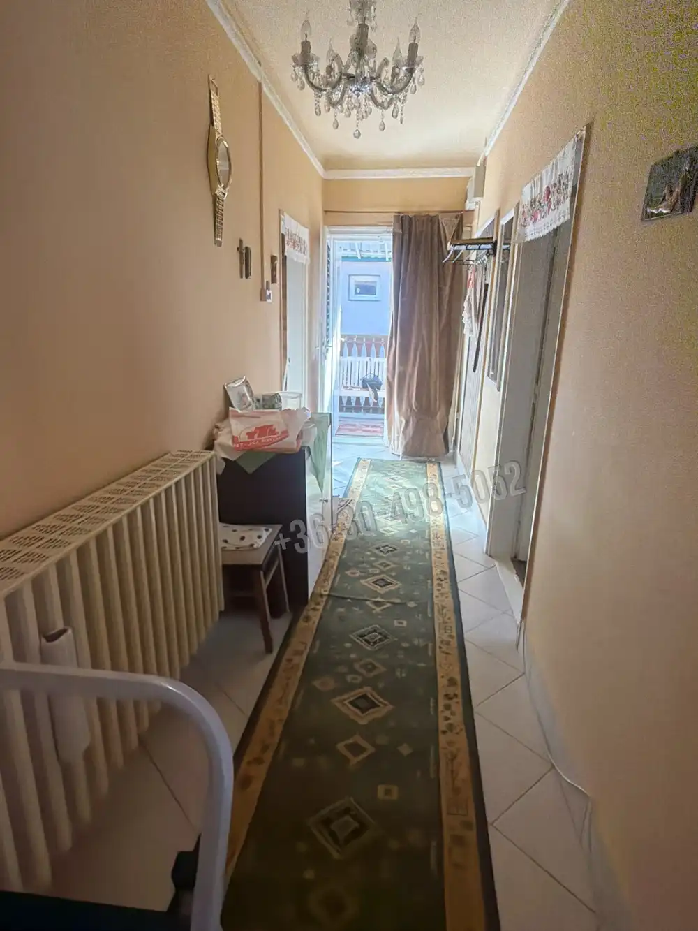 Borsod-Abaúj-Zemplén megye - Miskolc