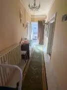 Borsod-Abaúj-Zemplén megye - Miskolc