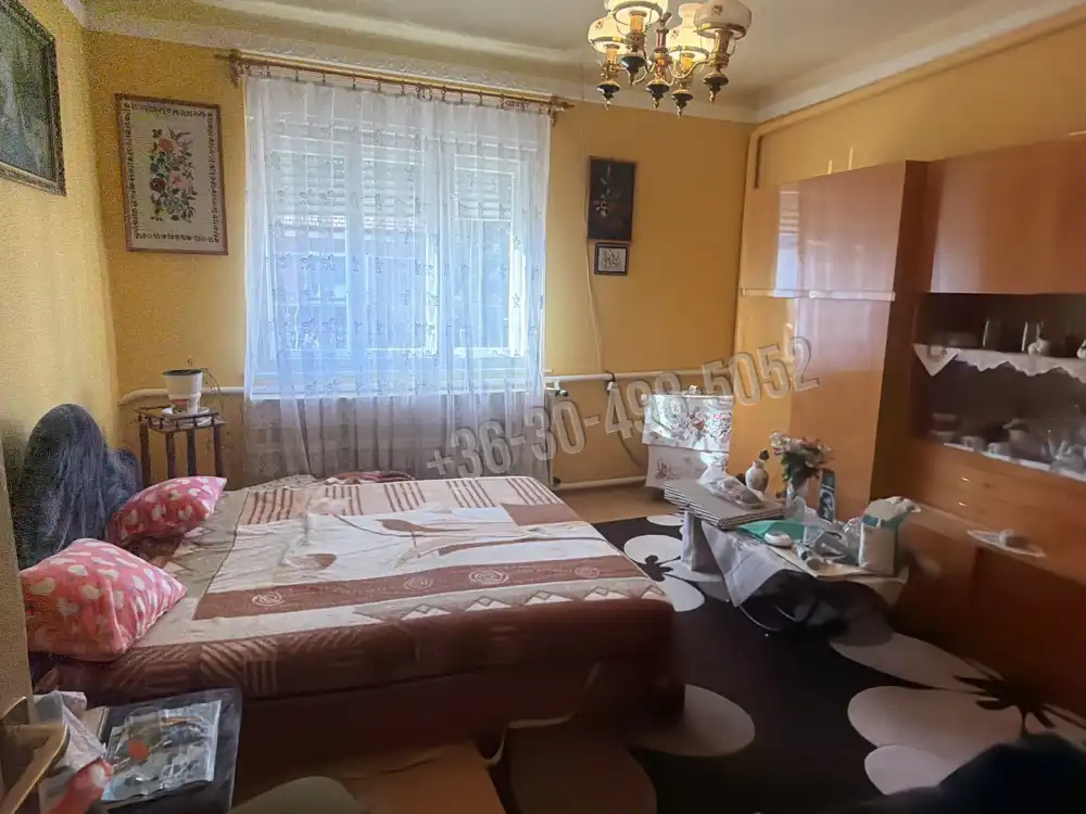 Borsod-Abaúj-Zemplén megye - Miskolc