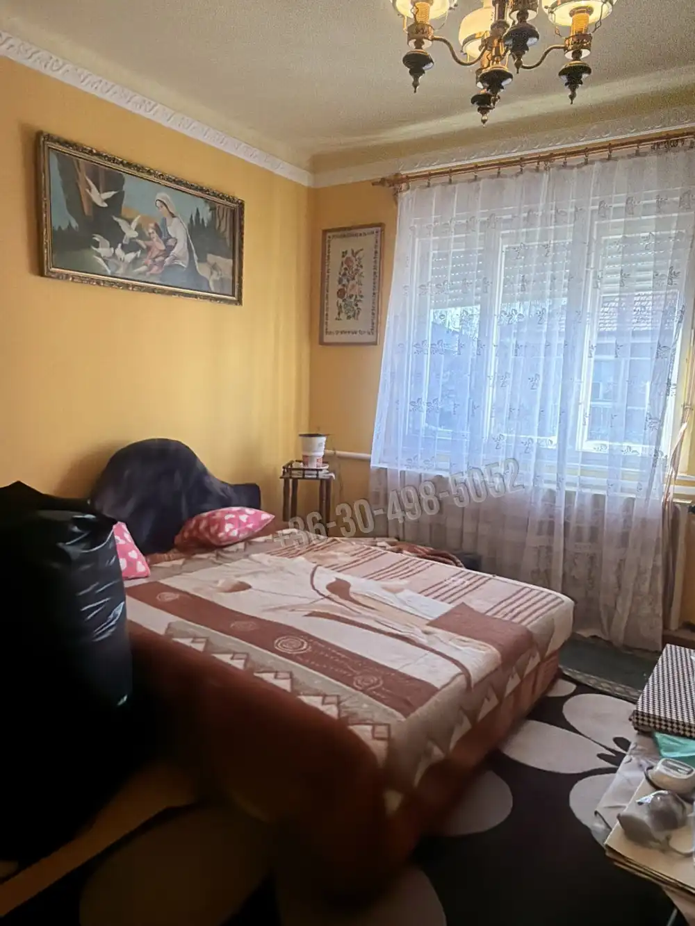 Borsod-Abaúj-Zemplén megye - Miskolc