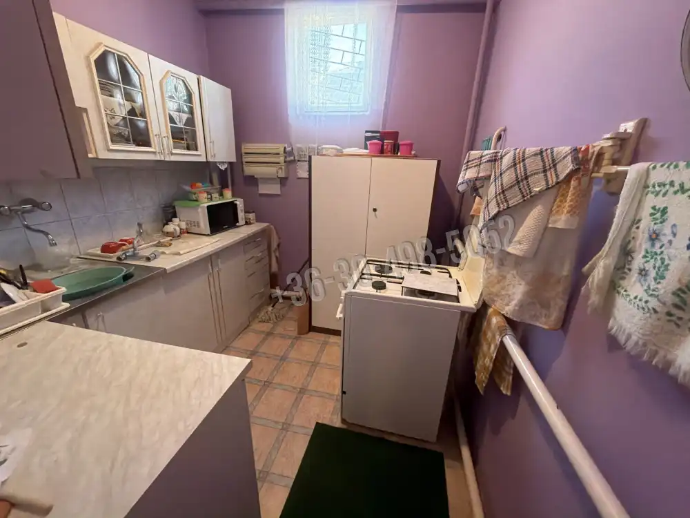 Borsod-Abaúj-Zemplén megye - Miskolc