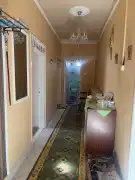 Borsod-Abaúj-Zemplén megye - Miskolc