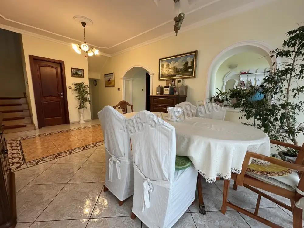 Borsod-Abaúj-Zemplén megye - Miskolc