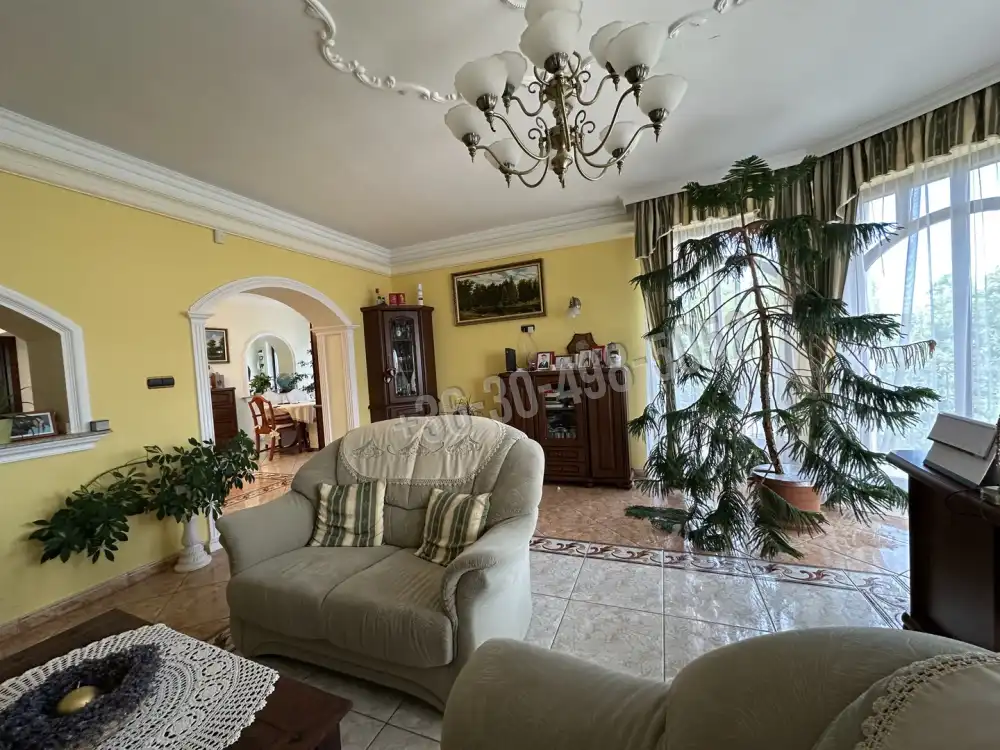 Borsod-Abaúj-Zemplén megye - Miskolc