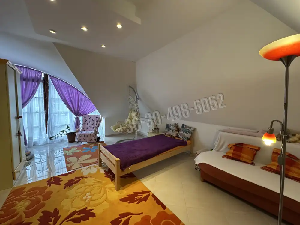 Borsod-Abaúj-Zemplén megye - Miskolc