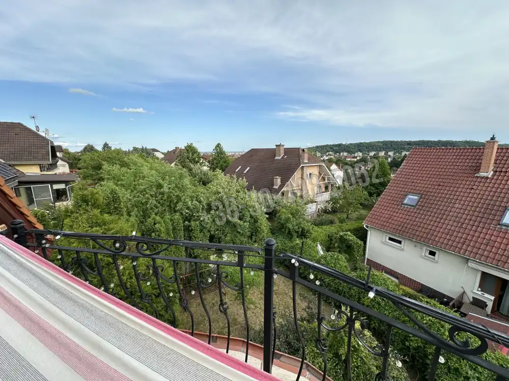 Borsod-Abaúj-Zemplén megye - Miskolc