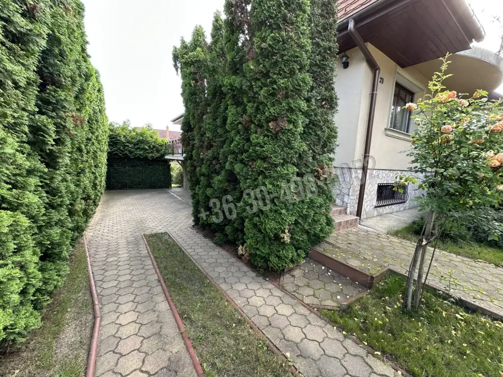 Borsod-Abaúj-Zemplén megye - Miskolc