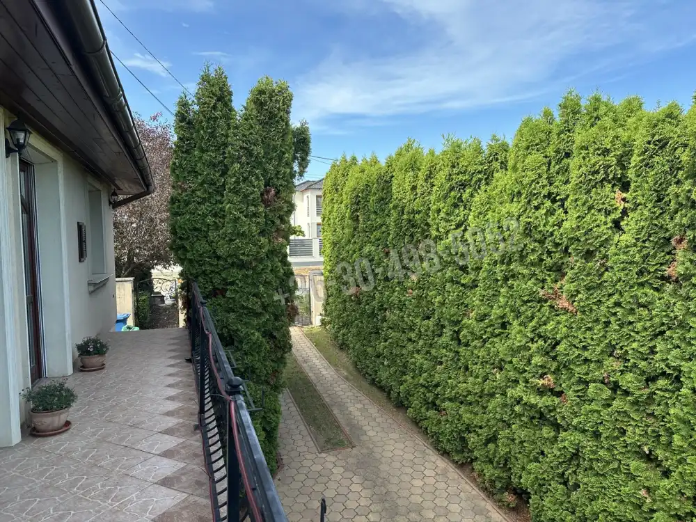 Borsod-Abaúj-Zemplén megye - Miskolc