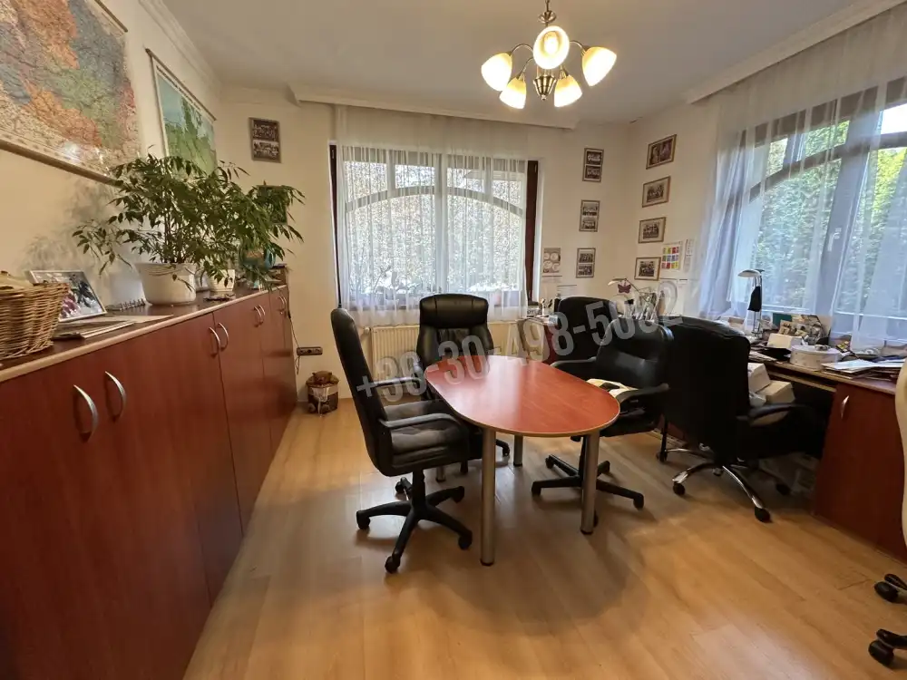 Borsod-Abaúj-Zemplén megye - Miskolc