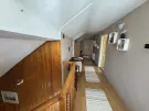 Borsod-Abaúj-Zemplén megye - Miskolc