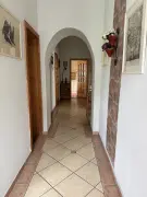 Borsod-Abaúj-Zemplén megye - Miskolc