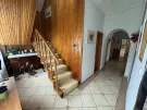 Borsod-Abaúj-Zemplén megye - Miskolc