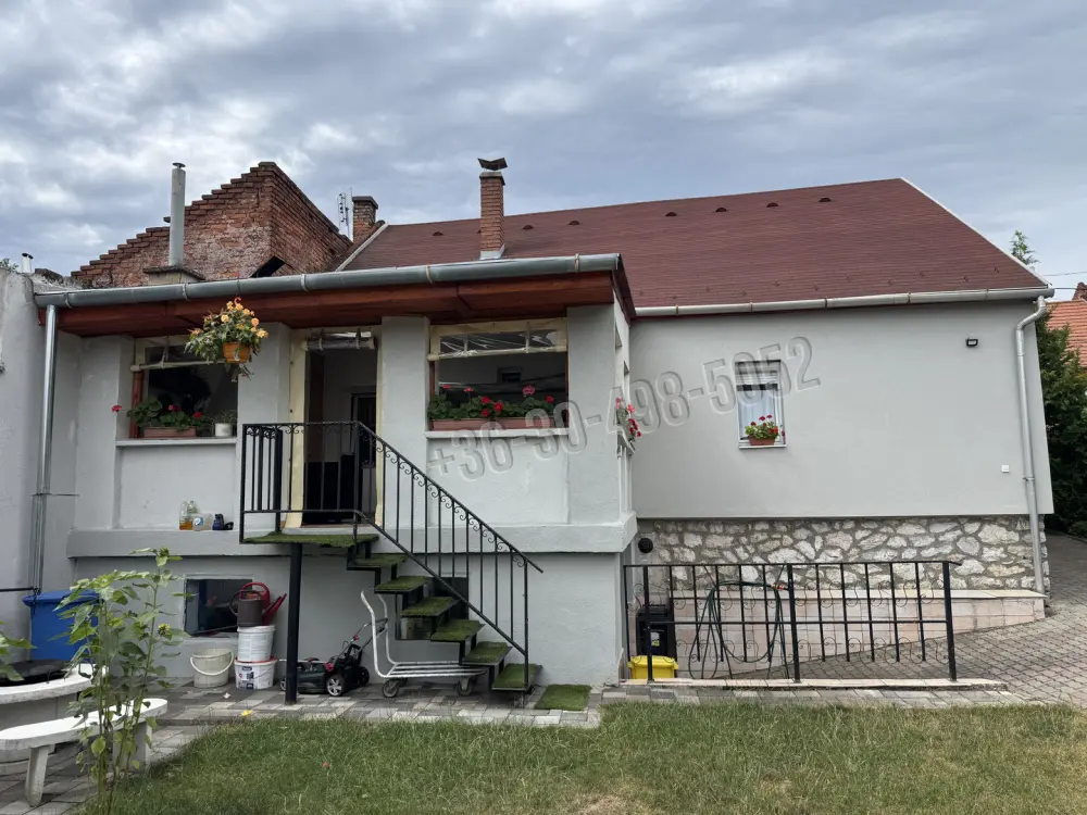 Borsod-Abaúj-Zemplén megye - Miskolc