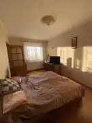 Borsod-Abaúj-Zemplén megye - Miskolc