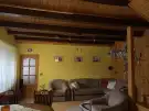 Borsod-Abaúj-Zemplén megye - Miskolc