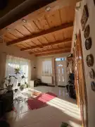 Borsod-Abaúj-Zemplén megye - Miskolc