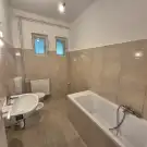 Borsod-Abaúj-Zemplén megye - Miskolc