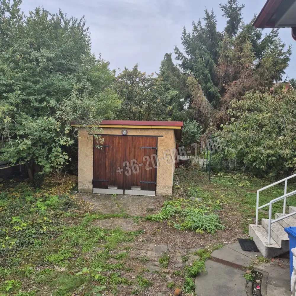 Borsod-Abaúj-Zemplén megye - Miskolc