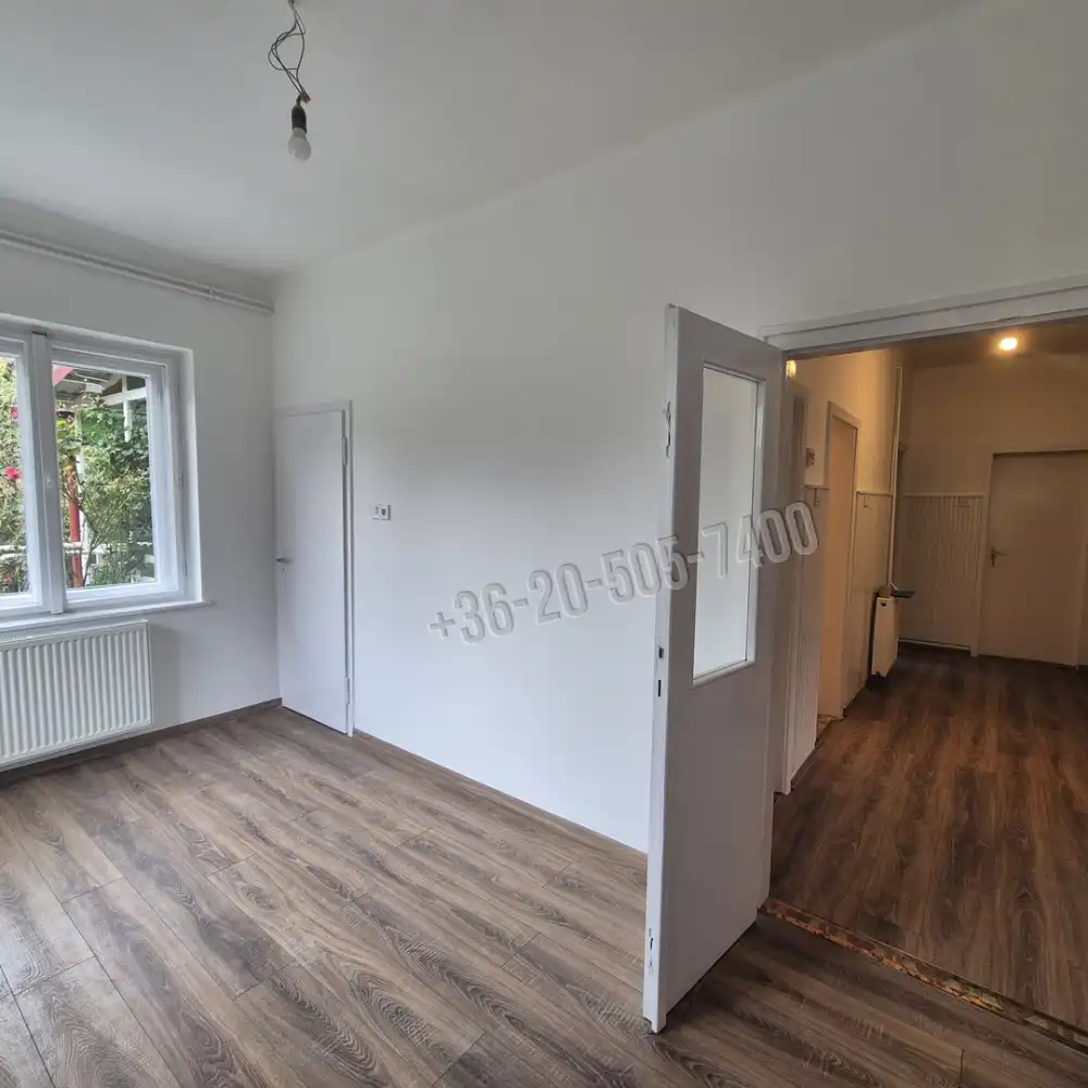 Borsod-Abaúj-Zemplén megye - Miskolc