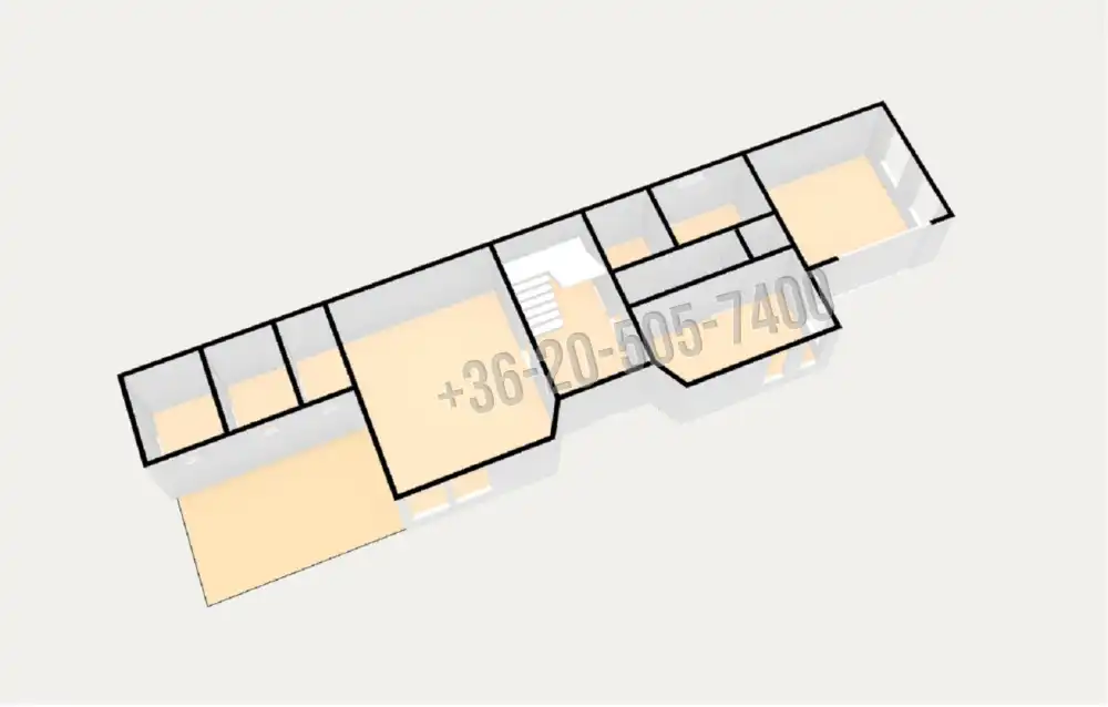 Borsod-Abaúj-Zemplén megye - Miskolc