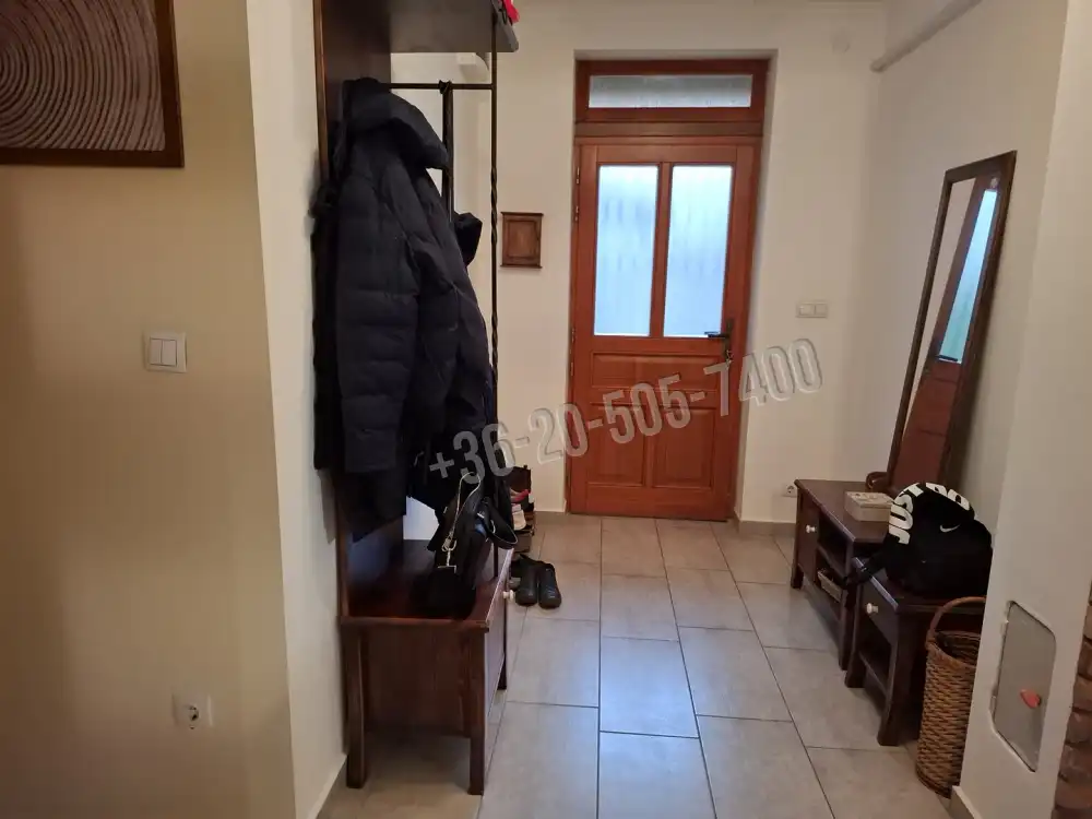 Borsod-Abaúj-Zemplén megye - Miskolc