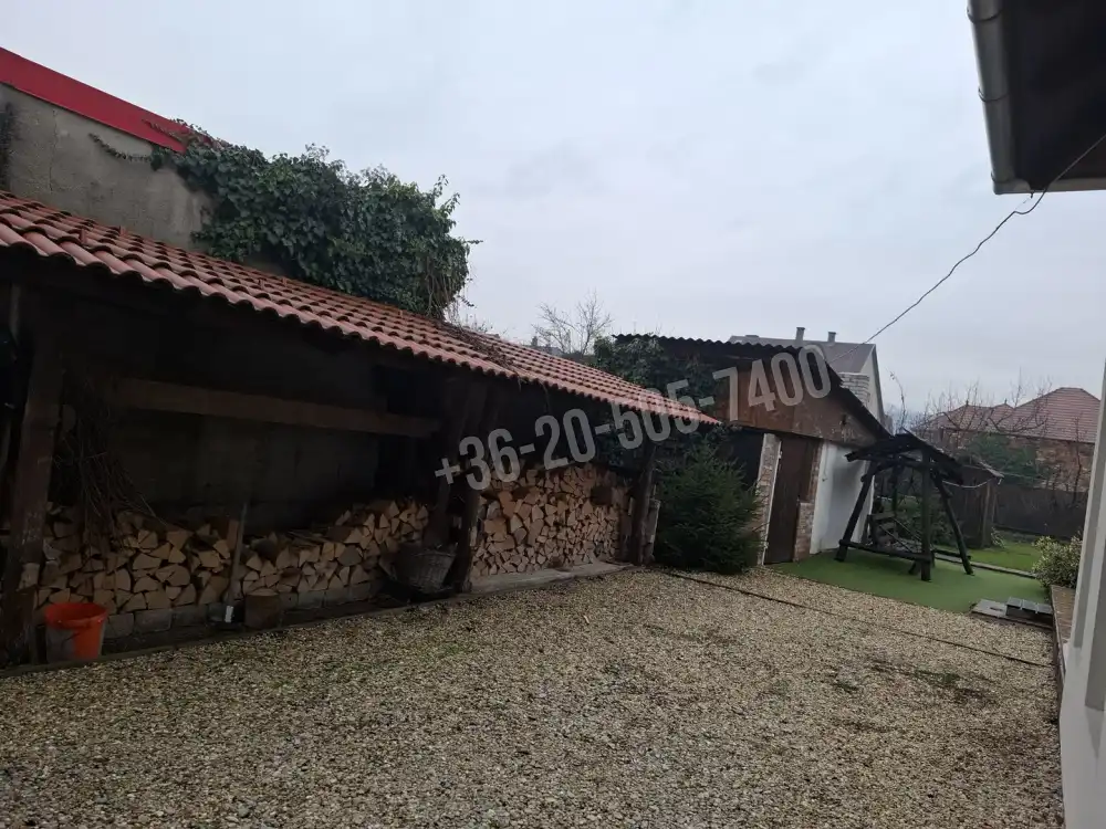 Borsod-Abaúj-Zemplén megye - Miskolc