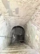 Pest megye - Mogyoród