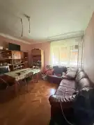 Pest megye - Mogyoród