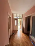 Pest megye - Mogyoród