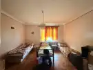 Pest megye - Mogyoród