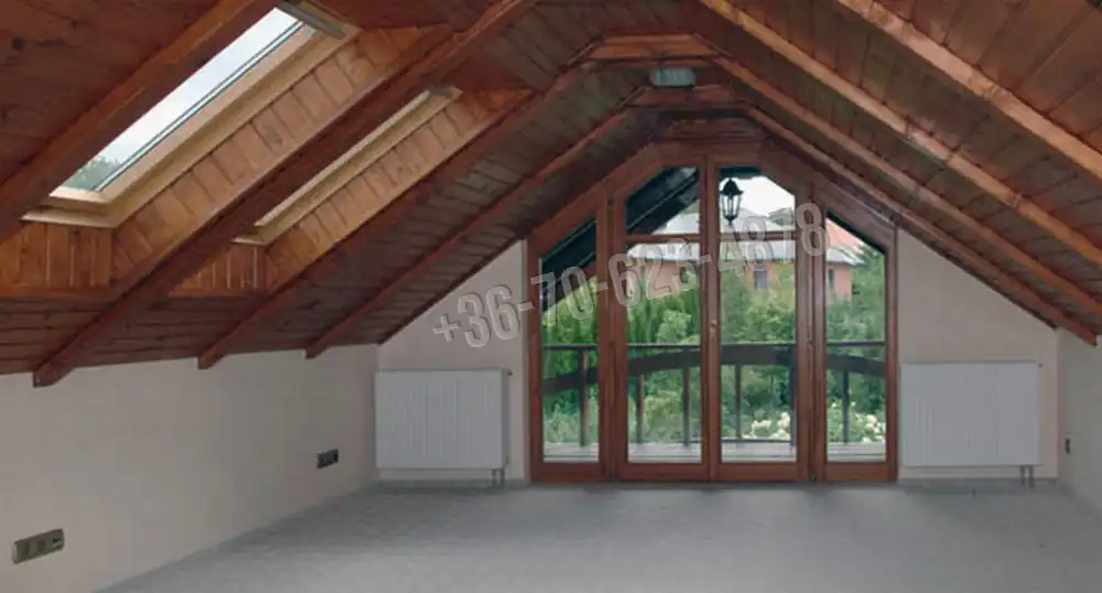 Pest megye - Mogyoród