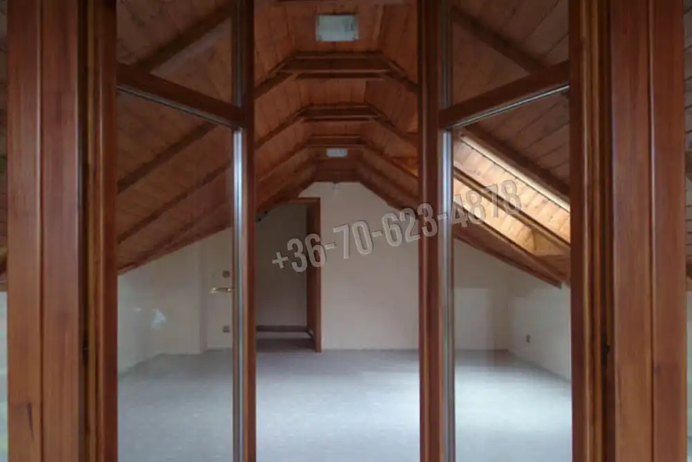 Pest megye - Mogyoród