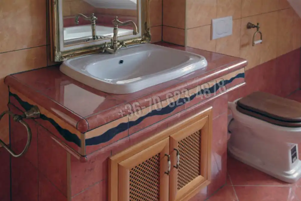 Pest megye - Mogyoród