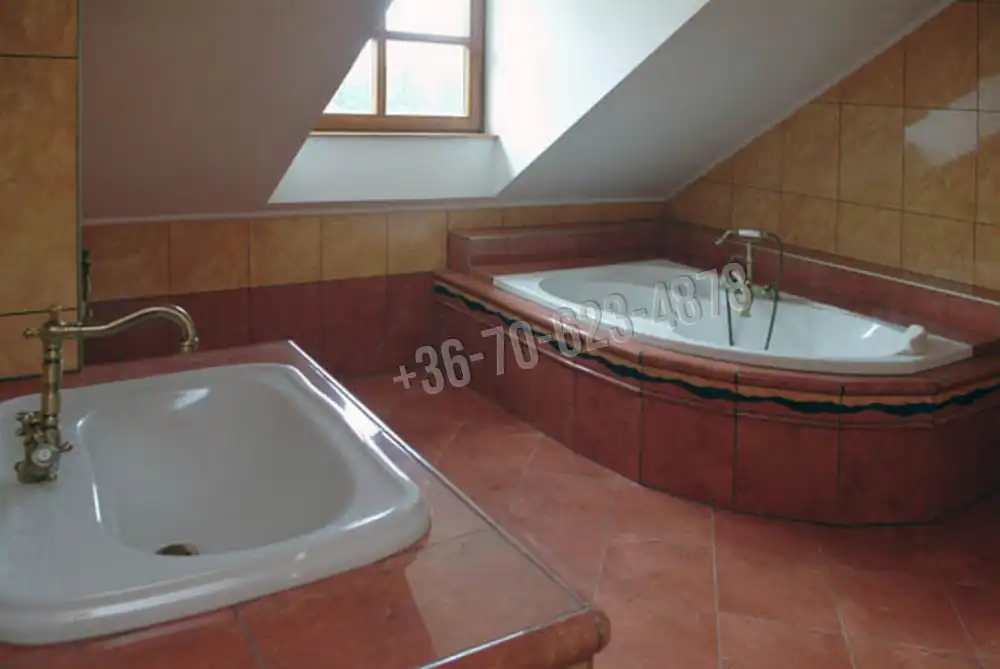 Pest megye - Mogyoród