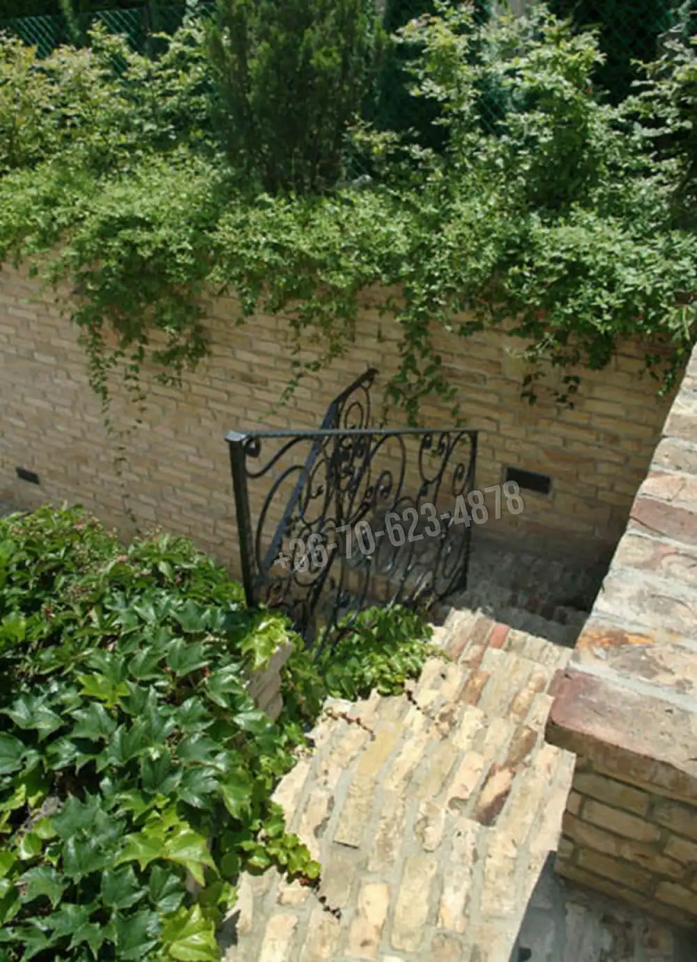 Pest megye - Mogyoród