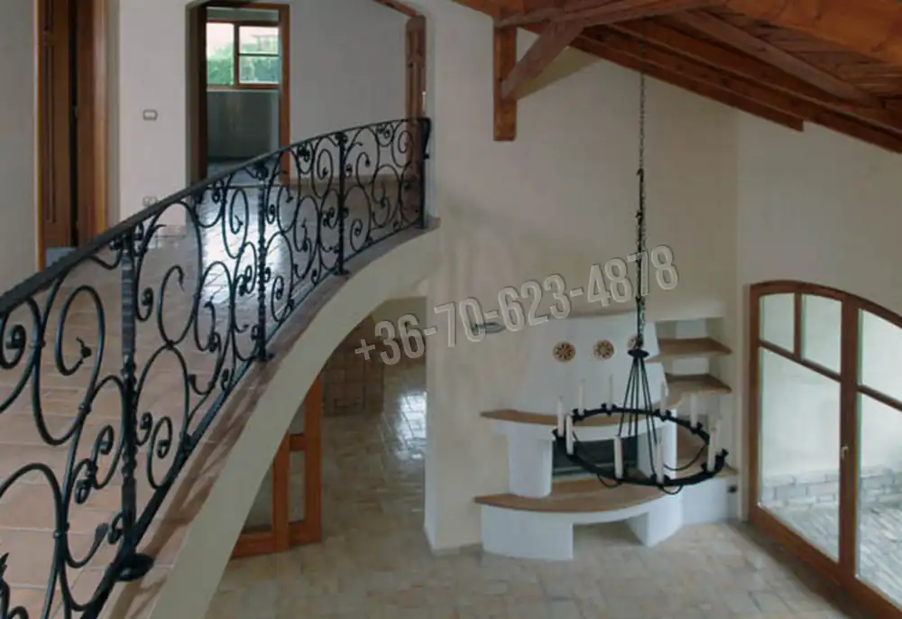 Pest megye - Mogyoród