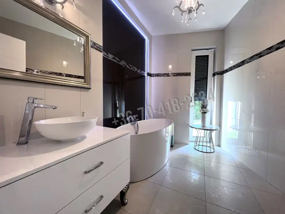 Pest megye - Mogyoród