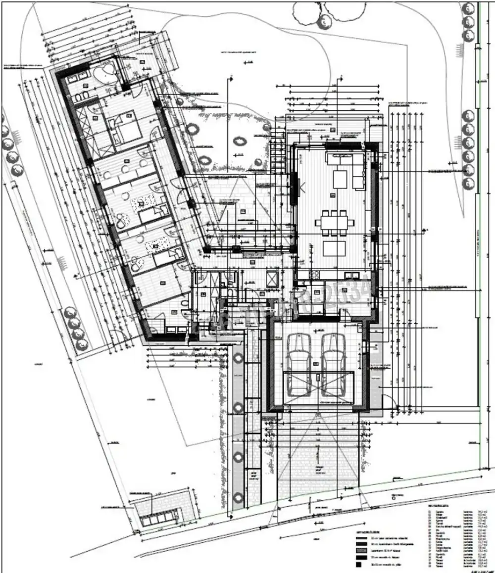 Pest megye - Mogyoród