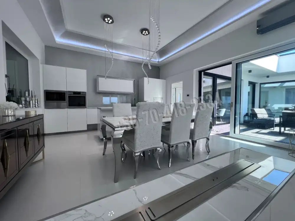 Pest megye - Mogyoród