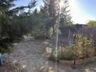 Pest megye - Mogyoród