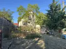 Pest megye - Mogyoród