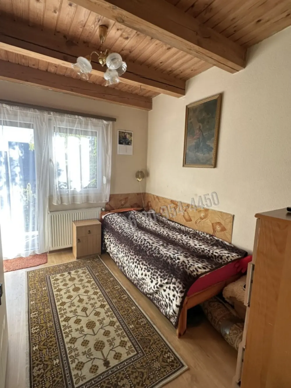 Pest megye - Mogyoród
