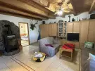 Pest megye - Mogyoród
