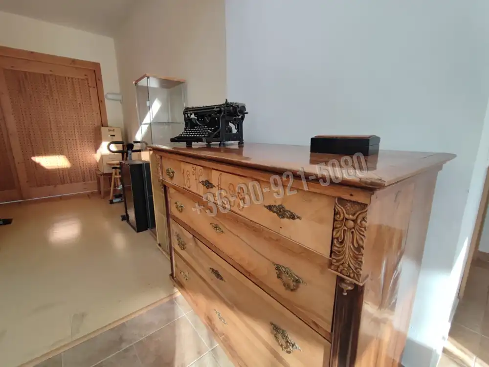 Pest megye - Mogyoród