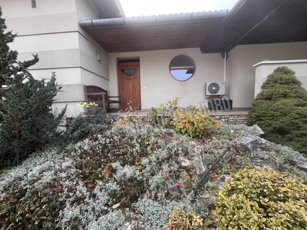 Pest megye - Mogyoród